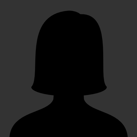 Everettmaf's avatar